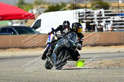 media/Apr-12-2025-TrackXperience (Sat) [[06d2a48708]]/Level 1/Session 2 (Turn 14 and Grid)/